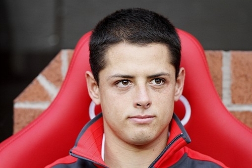 Javier Hernandez.jpg